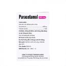 thuoc paracetamol 650 mg mediplantex 5 R7831 130x130px