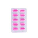 thuoc paracetamol 650 mg mediplantex 6 V8085 130x130px