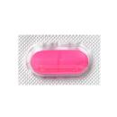 thuoc paracetamol 650 mg mediplantex 7 V8501 130x130px