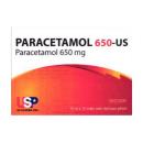 thuoc paracetamol 650 us 1 Q6041 130x130px