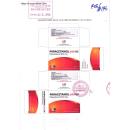 thuoc paracetamol 650 us 2 A0687 130x130px