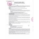 thuoc paracetamol 650 us 4 G2347 130x130px