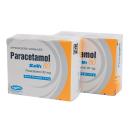 thuoc paracetamol savi 80 1 E1116 130x130px
