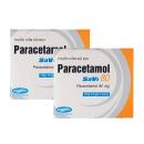 thuoc paracetamol savi 80 2 O6301 130x130px