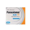 thuoc paracetamol savi 80 3 V8038 130x130px