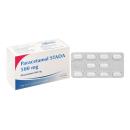 thuoc paracetamol stada 500mg 1 L4238 130x130px