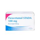 thuoc paracetamol stada 500mg 2 S7531 130x130px