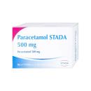 thuoc paracetamol stada 500mg 3 V8117 130x130px