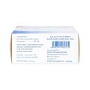 thuoc paracetamol stada 500mg 5 A0702 130x130px