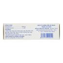 thuoc paracold 500 effervescent 10 I3021 130x130px