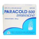 thuoc paracold 500 effervescent 2 J4747 130x130px