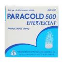 thuoc paracold 500 effervescent 3 A0603 130x130px