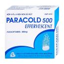 thuoc paracold 500 effervescent 6 B0286 130x130px