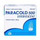 thuoc paracold 500 effervescent 8 G2834 130x130px