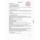 thuoc paramol 650mg 3 L4626 130x130px