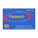 thuoc parasorb 500mg 1 M4878 130x130px