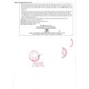 thuoc parasorb 500mg 4 R7426 130x130px