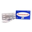 thuoc parazacol 500mg vien nen 1 I3521 130x130px