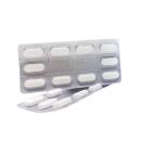 thuoc parazacol 500mg vien nen 2 S7715 130x130px
