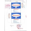 thuoc parazacol 500mg vien nen 3 R7738 130x130px