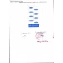 thuoc parazacol 500mg vien nen 4 Q6741 130x130px