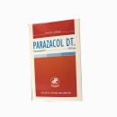 thuoc parazacol dt 500 mg 1 I3753 130x130px