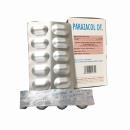 thuoc parazacol dt 500 mg 2 B0707 130x130px