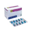 thuoc parepemic 2mg tv pharm 1 H2782 130x130px