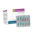 thuoc parepemic 2mg tv pharm 2 S7883 130x130px