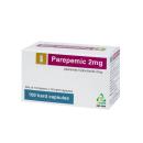 thuoc parepemic 2mg tv pharm 3 O6066 130x130px