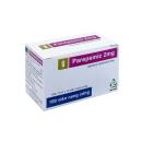 thuoc parepemic 2mg tv pharm 4 N5632 130x130px