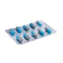 thuoc parepemic 2mg tv pharm 5 U8013 130x130px