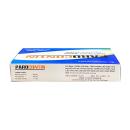 thuoc parocontin 5 R7825 130x130px