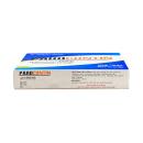 thuoc parocontin 6 U8188 130x130px