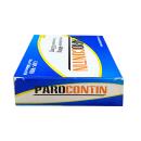 thuoc parocontin 7 E1748 130x130px