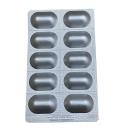 thuoc parocontin 8 F2813 130x130px