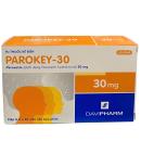 thuoc parokey 30 2 U8758 130x130px