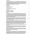 thuoc parokey 30 21 F2226 130x130px