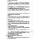 thuoc parokey 30 22 M5037 130x130px