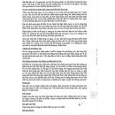 thuoc parokey 30 23 J4863 130x130px