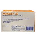 thuoc parokey 30 3 G2407 130x130px
