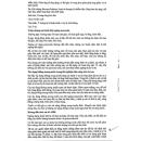 thuoc parokey 30 30 E1685 130x130px
