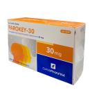 thuoc parokey 30 4 V8661 130x130px