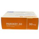 thuoc parokey 30 5 O6024 130x130px