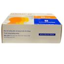 thuoc parokey 30 6 I3387 130x130px