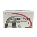 thuoc parokey 30 6 U8735 130x130px