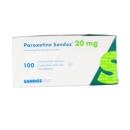 thuoc paroxetine sandoz 20mg 1 H3281 130x130px