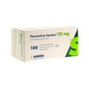 thuoc paroxetine sandoz 20mg 2 N5741 130x130px