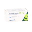 thuoc paroxetine sandoz 20mg 3 G2610 130x130px