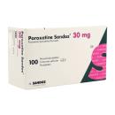 thuoc paroxetine sandoz 30mg 2 Q6841 130x130px
